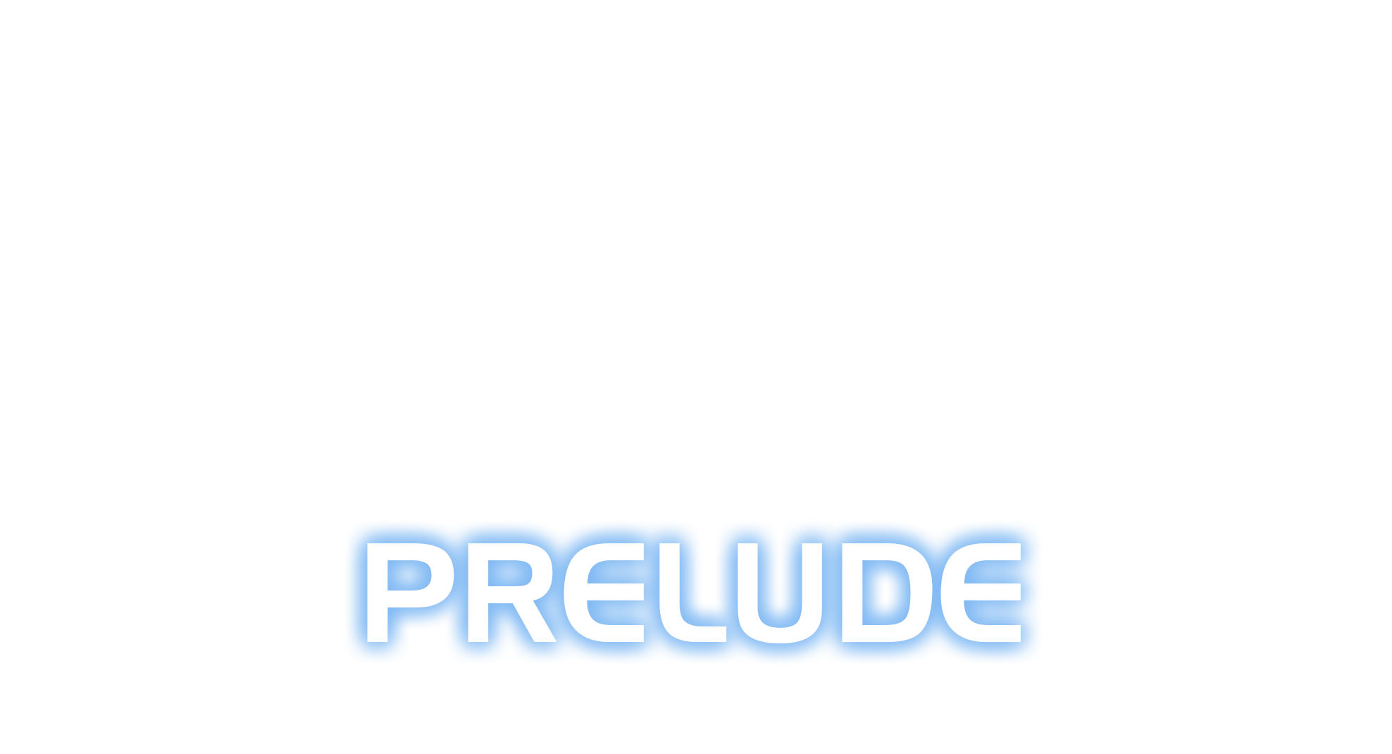 Mass Effect Andromeda Prelude Free Online Games Fogames mass effect andromeda prelude free online games fogames