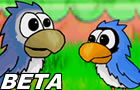 Krazy Birdz