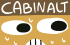 Cabinalt