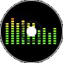 jazzy,ragtime-y,Dnb-y WIP