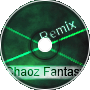 Chaoz Fantasy (Remix)