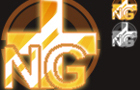 Newgrounds+ Public Beta