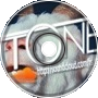 Tone - Portals