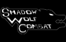 Shadow Wolf Combat