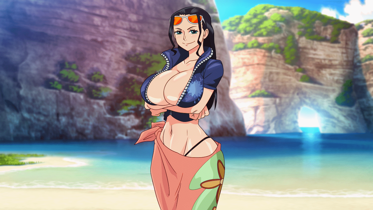 iu_1027209_7701776.gif