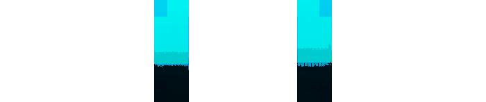 iu_1076717_15094083.png
