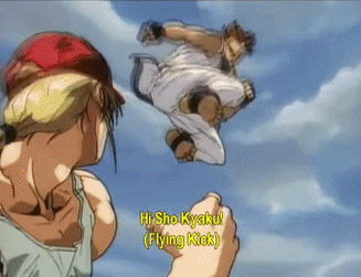 iu_1083642_1968023.gif