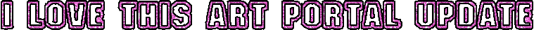 iu_1086545_9576262.gif
