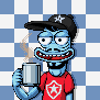 ShlorperPhil64 by SuperPhil64 on Newgrounds