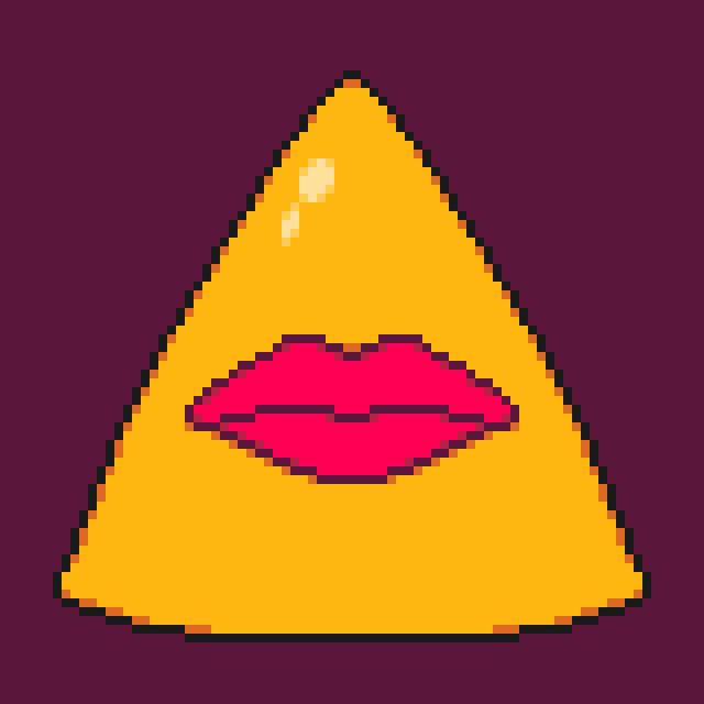 Stream Assets by raflcoopter on Newgrounds