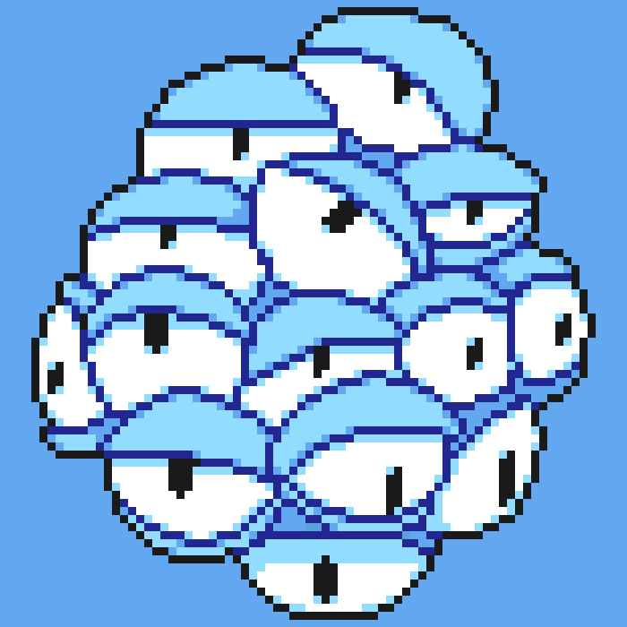 Stream Assets by raflcoopter on Newgrounds