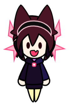 iu_1089098_7255263.png