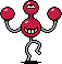 iu_1089142_8840068.png