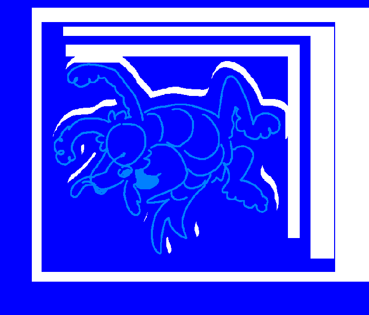 iu_1090629_8803911.png