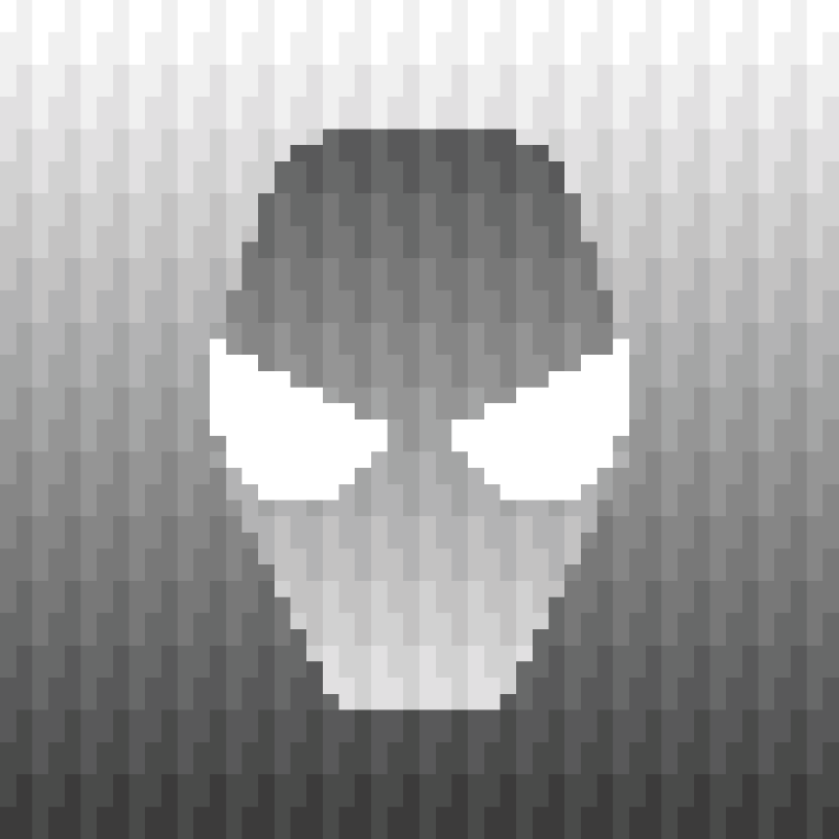 iu_1091308_7663142.png