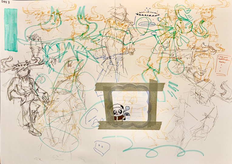iu_1091332_8340113.png