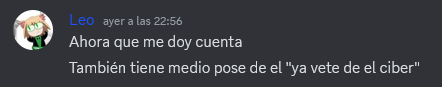 ta bien by ENJERUNE on Newgrounds