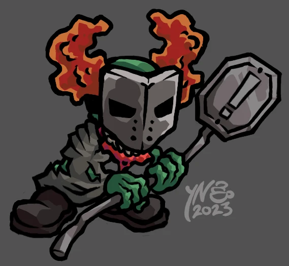 long time no see! [art dump] by yerpNaut on Newgrounds