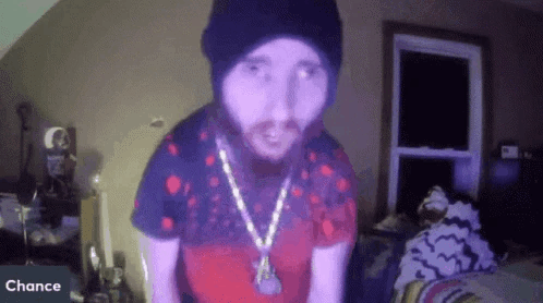 iu_1091668_8388771.gif