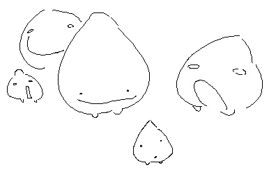 iu_1093110_8037607.png