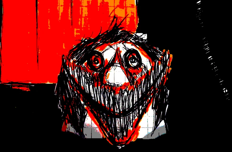 smileart22 SMILE ORIGINAL MOTION PICTURE SOUNDTRACK — WORKS OF MATT RYAN TOBIN