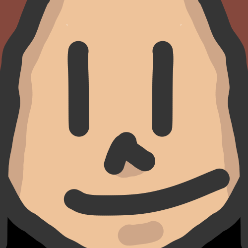 iu_1094939_8271194.png