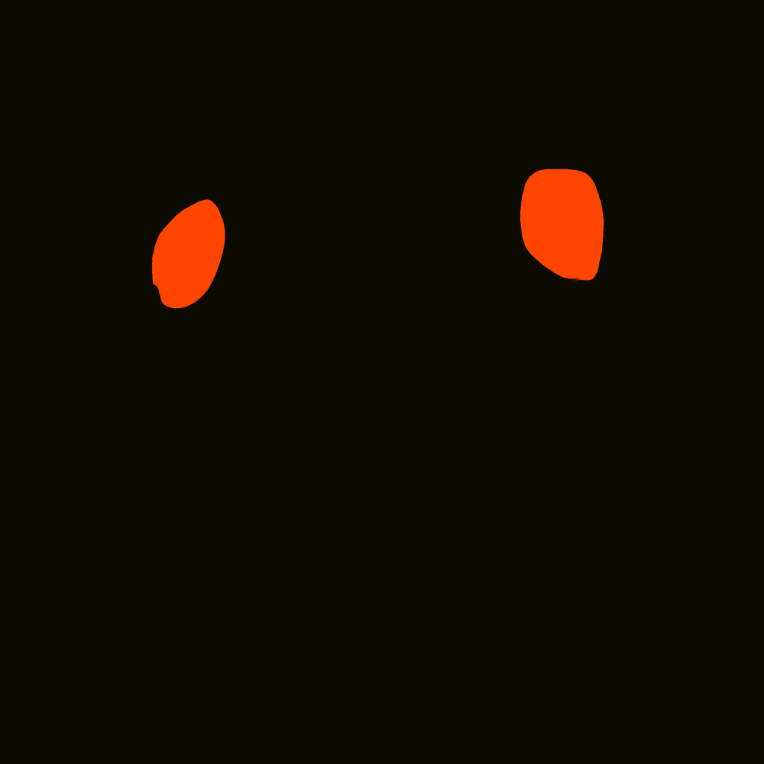 iu_1095372_10495428.png