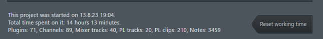 iu_1097312_6151510.png