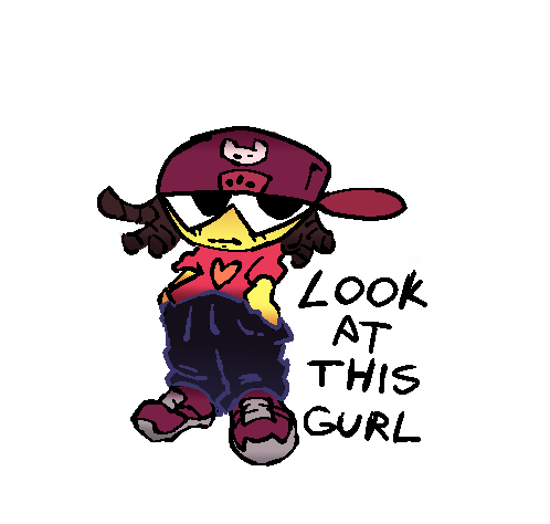 iu_1097960_15907532.png