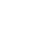 iu_1099162_11880966.png
