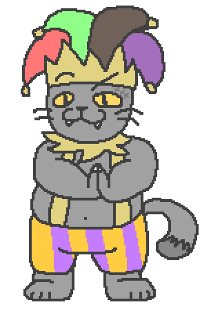 iu_1102894_5431202.png