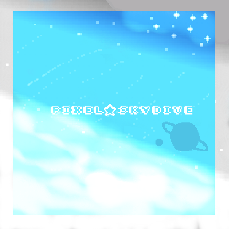 iu_1106411_8221418.png
