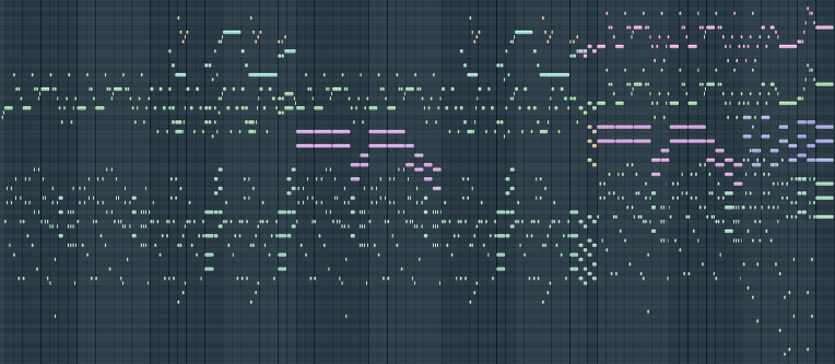 iu_1106967_18502078.png