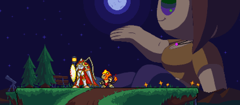 iu_1108169_3988024.gif