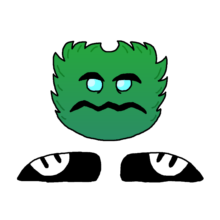 iu_1108350_8683279.png