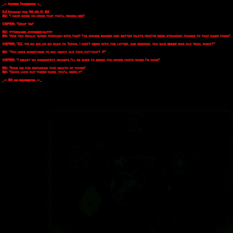iu_1111385_8844221.webp