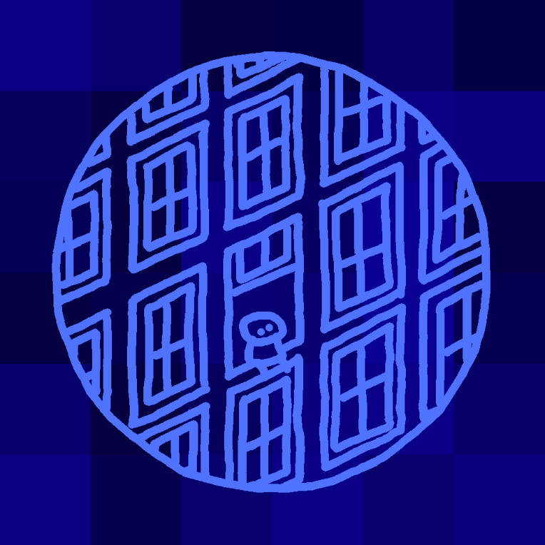 iu_1111968_12019328.png