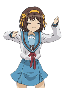 iu_1113125_4542450.gif