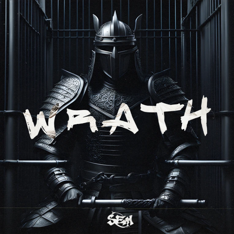 Wrath
