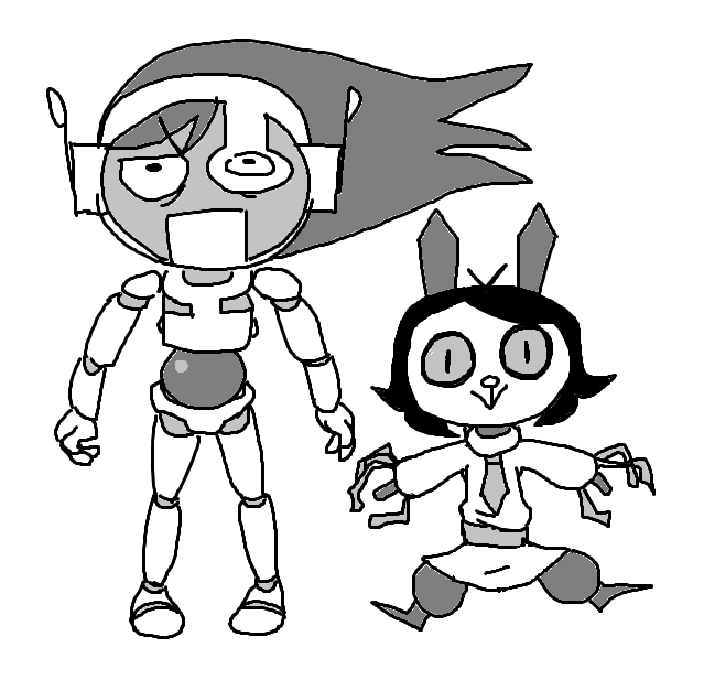 PICAYUNE DREAMS!!!! by Redderer on Newgrounds