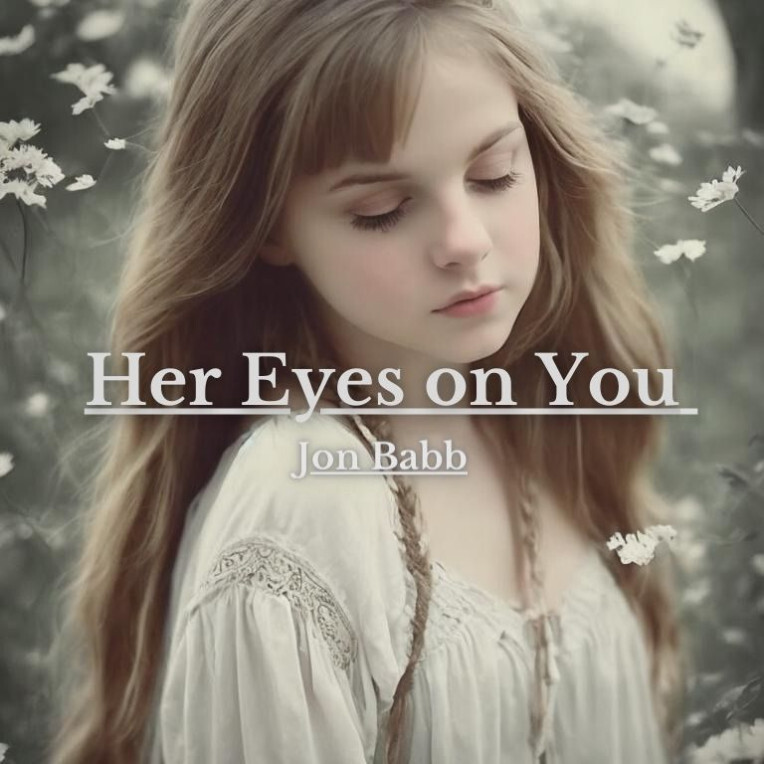 Her Eyes on You (Short Version)