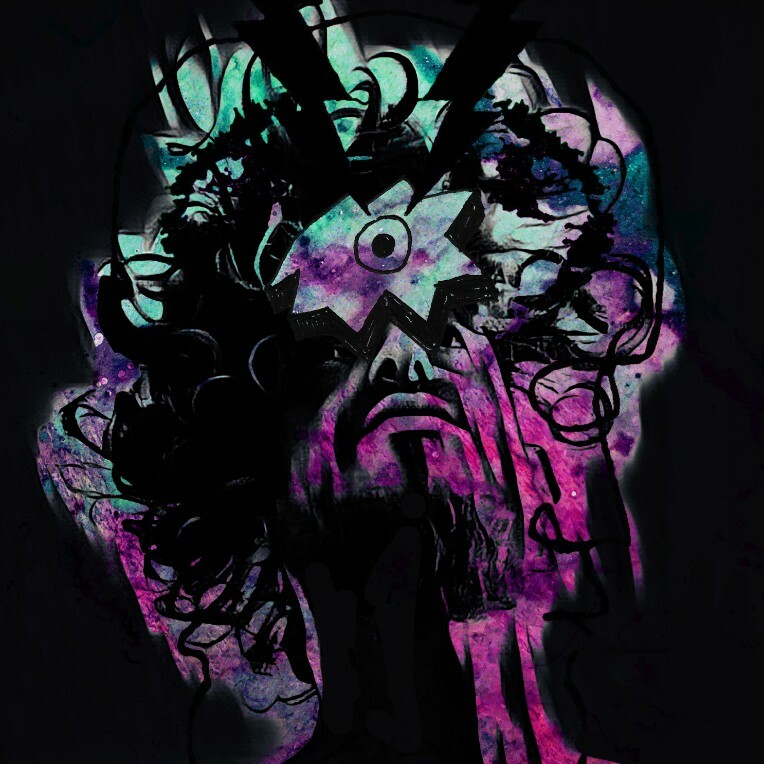 Brainzap