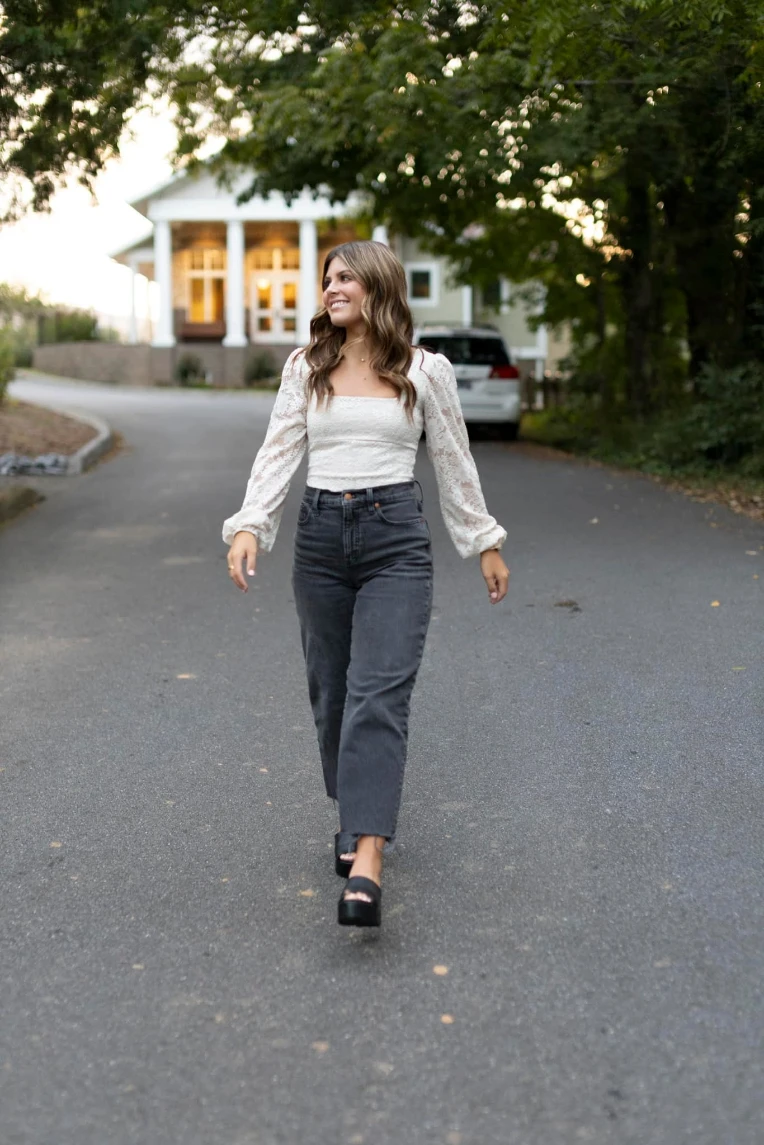 iu_1161489_1068922.webp