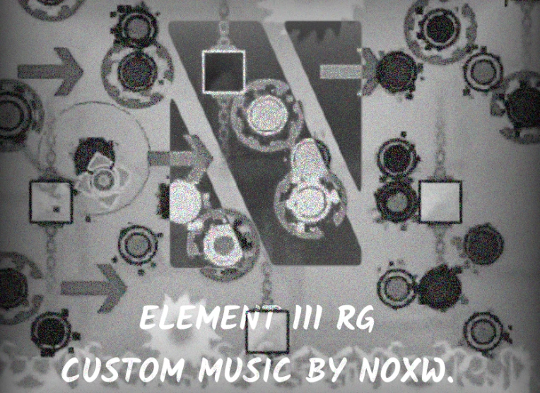 Element 111 Rg