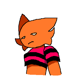 silly goober by AlsherKane on Newgrounds