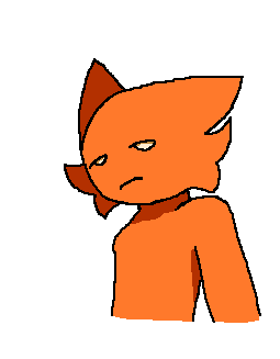 silly goober by AlsherKane on Newgrounds