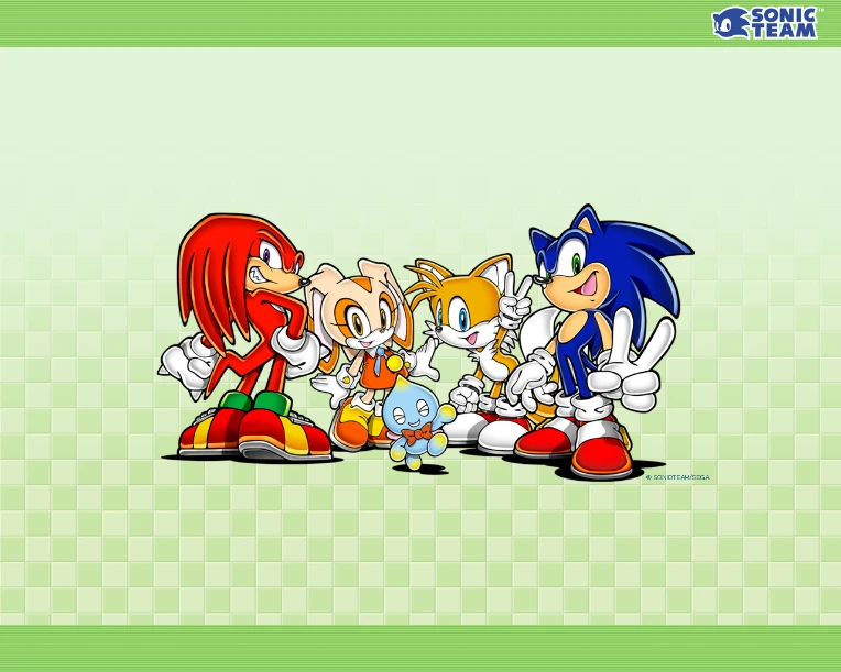 Simple wallpaper attempt by Thescrapperonni on Newgrounds