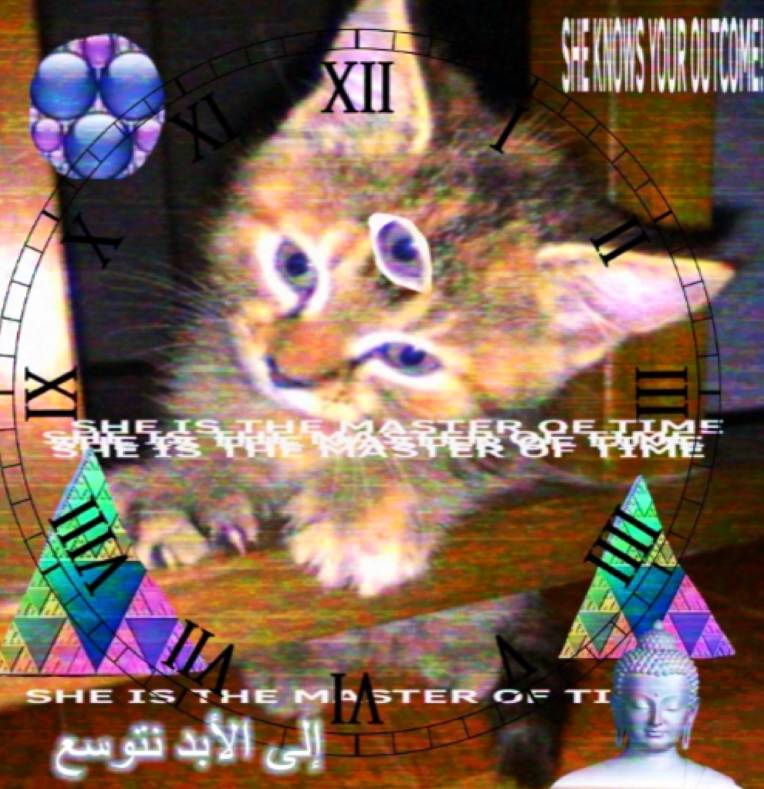 iu_1170725_17603350.png