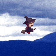 iu_1170729_17603350.gif