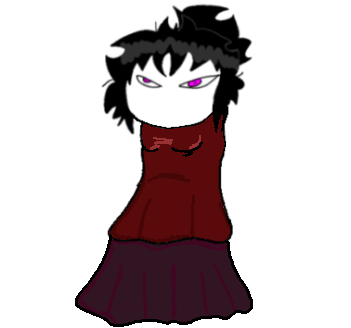 iu_1171202_20000249.png